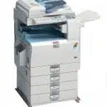 Printing and Photocopying Hilton Paddington