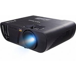 Projector for meeting room hire?