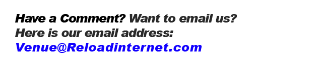 Contact-us