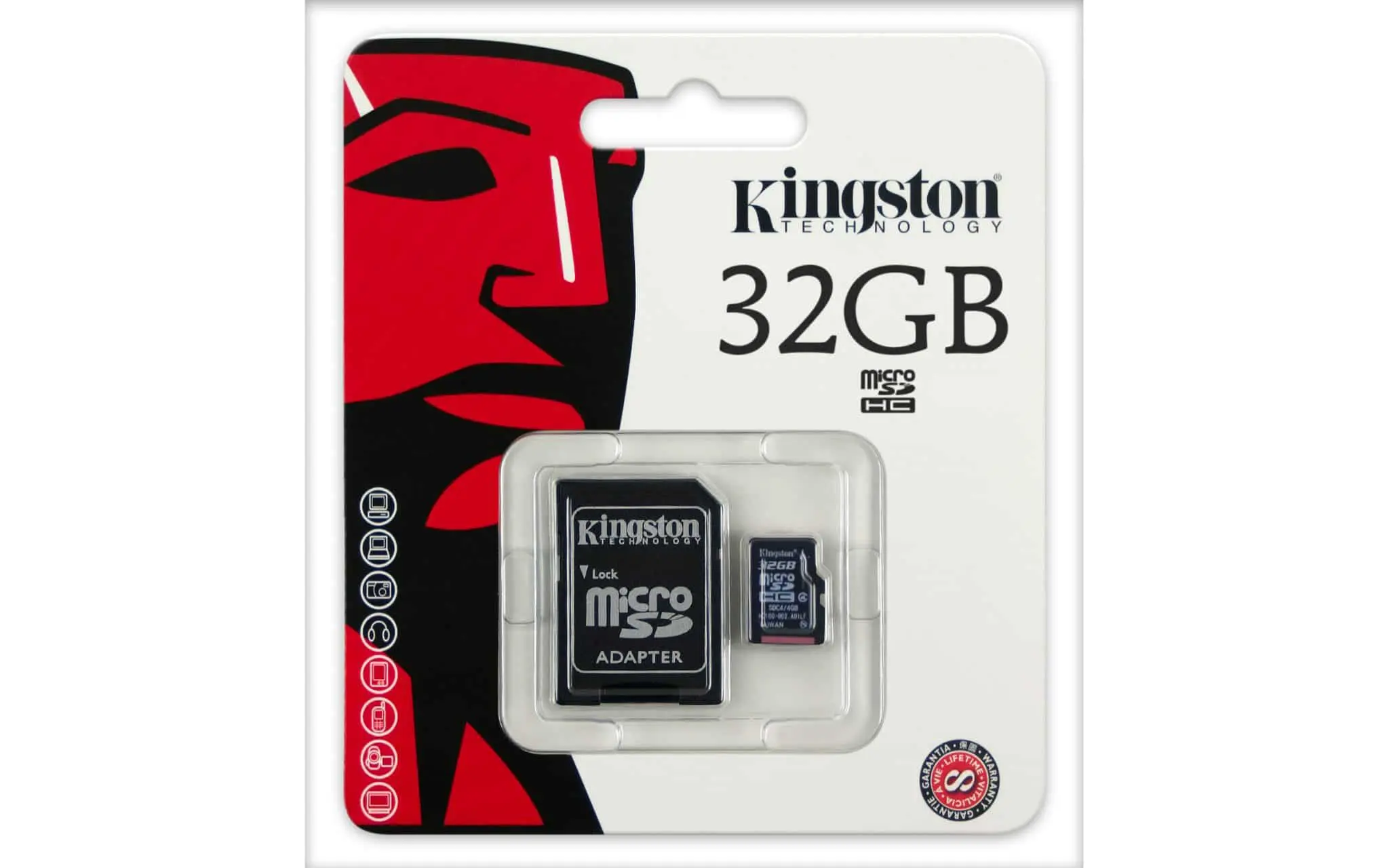 Сд карта на 32 гб. Карта памяти Kingston 32gb Micro. Карта памяти MICROSD 32gb Kingston MICROSDHC class 10. Карта памяти 32 ГБ MICROSDHC Kingston. Kingston 32 GB флешка MICROSD.