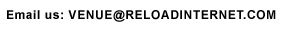 oci email