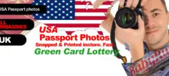 green card lottery passport photos