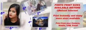 photo-printing