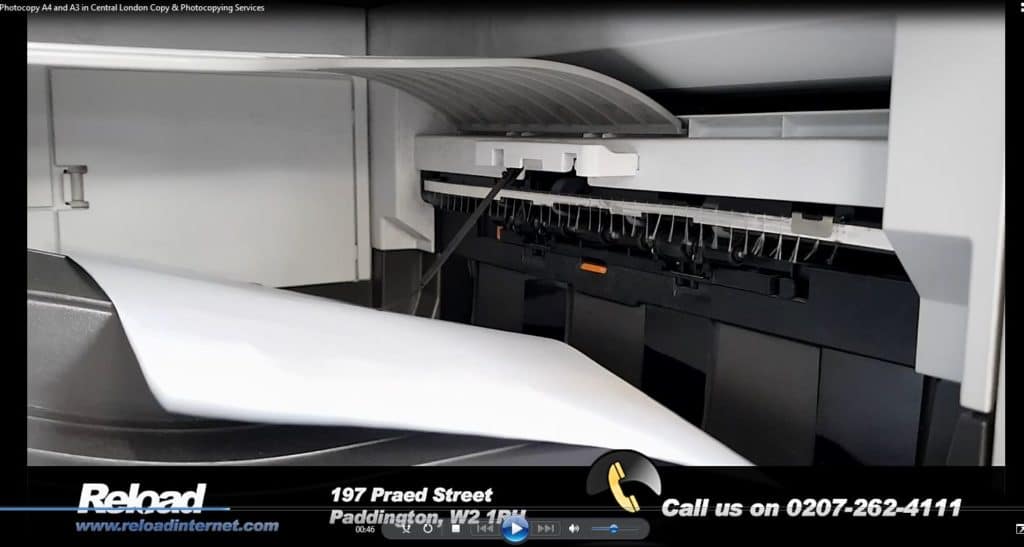 photo scanning service london photo scanning service london