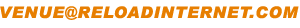 contact reload internet