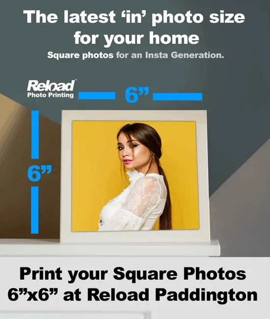 square photo prints 6x6
