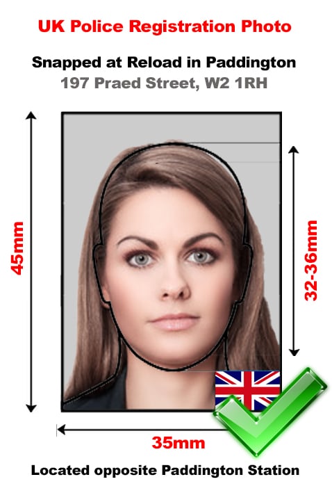 police-registration-photo-uk-met-police-registration-proforma-photo