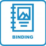 Binding