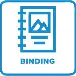 Binding