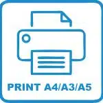 Printing