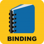 Binding at Reload internet