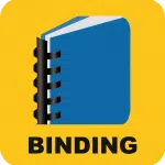 Binding at Reload internet