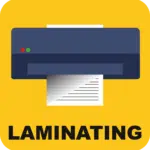 Laminating Service at Reload Internet