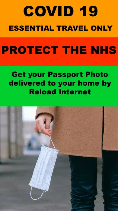 Protect the NHS