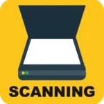 Scanning at Reload Internet