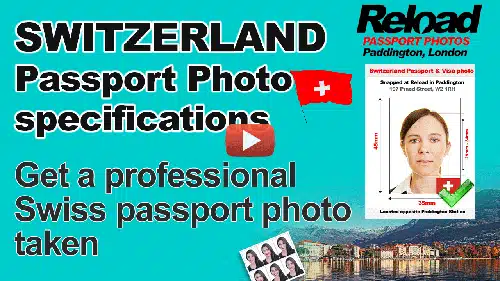 swiss passport photo