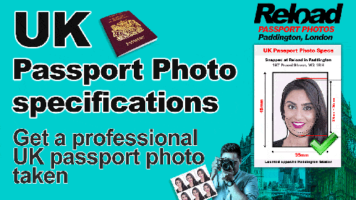 passport photo maker online free uk passport photo maker online free uk