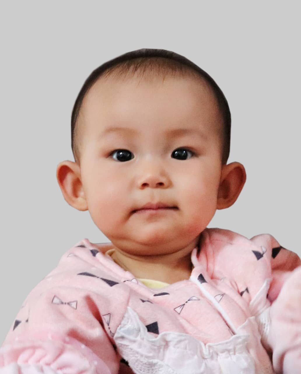 passport-baby-photo-example-at-makayla-moffatt-blog