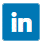 Reload Internet Linkedin