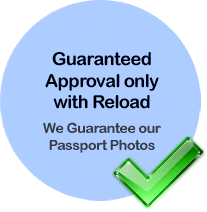 Guarantee-Reload