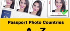 A-Z Directory