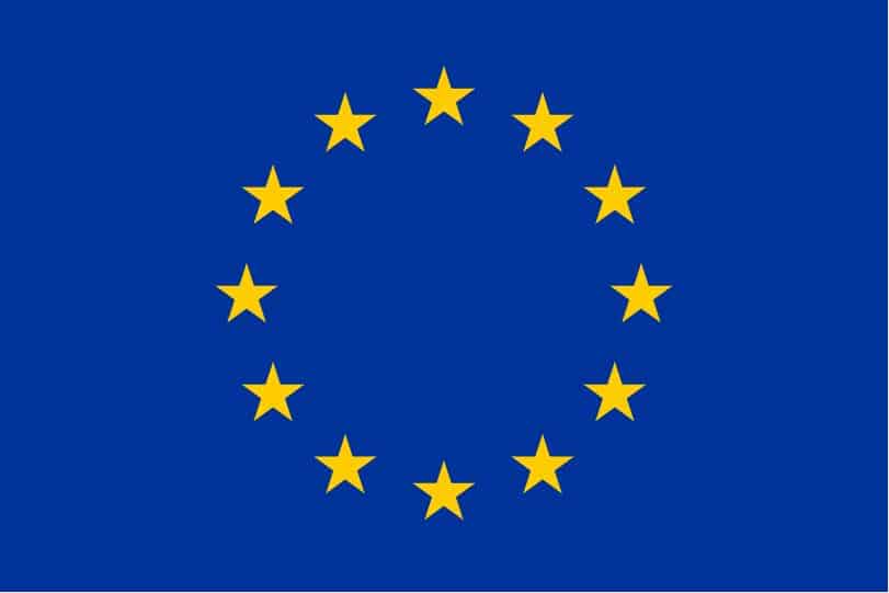 EU Flag